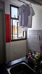 Blk 73 Toa Payoh Vista (Toa Payoh), HDB 3 Rooms #532723421